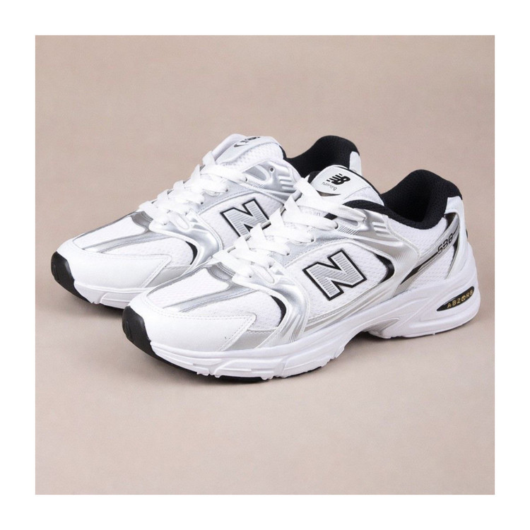 کتونی نیوبالانس 530