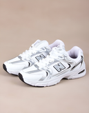 کتونی نیوبالانس 530