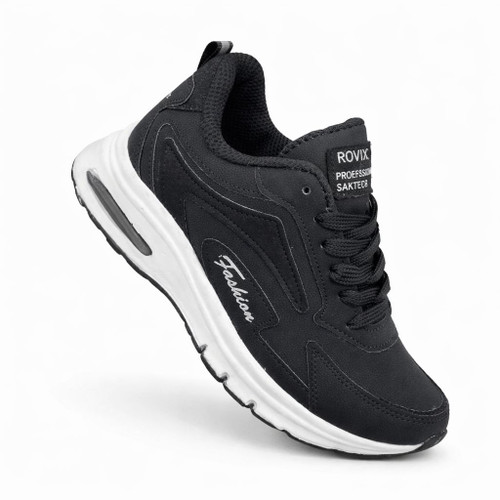 کتانی اسپرت روویگو مدل Fashion