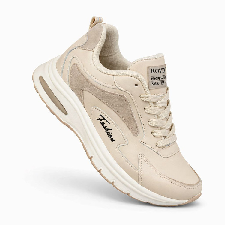 کتانی اسپرت روویگو مدل Fashion