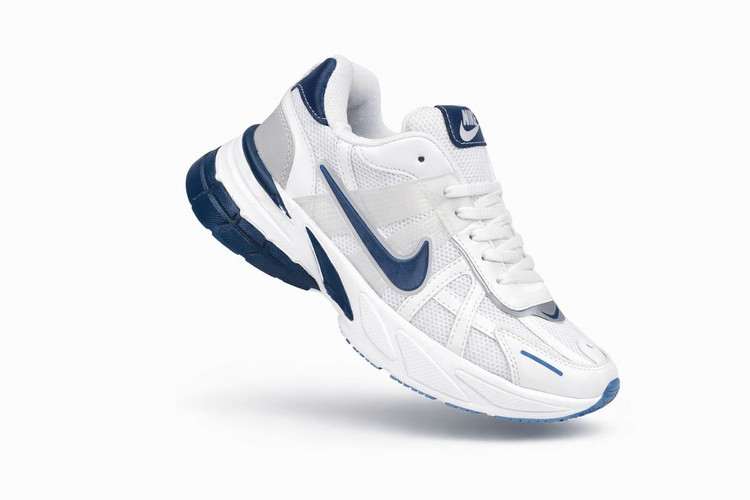 کتونی نایک V2K | مناسب برای دختران، پسران و بانوان با طراحی مدرن و راحتی فوقالعاده