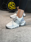 کتونی جورابی مدل ادیداس ADIDAS
