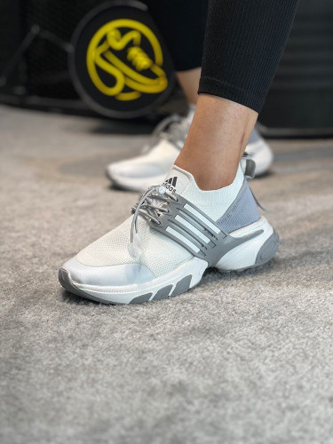 کتونی جورابی مدل ادیداس ADIDAS