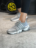 کتونی جورابی مدل ادیداس ADIDAS