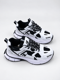 کتونی نیوبالانس NewBalance