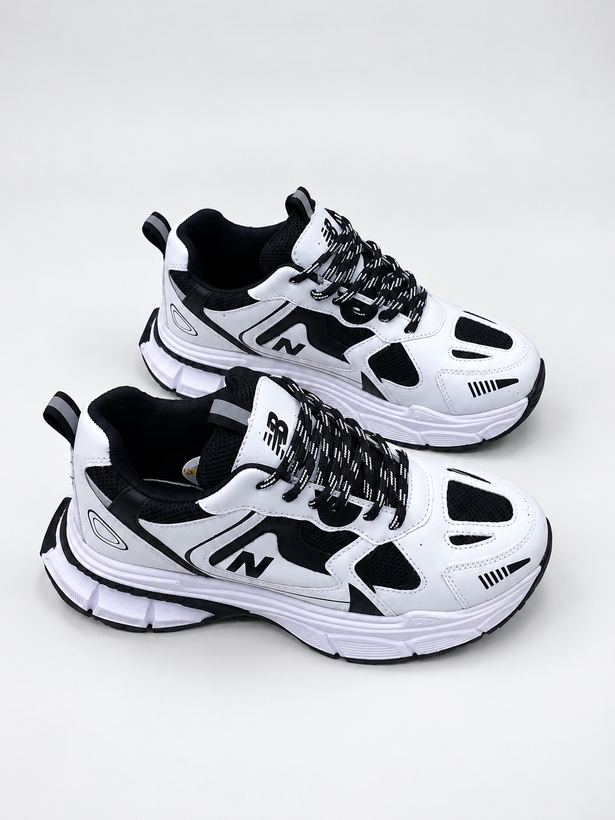 کتونی نیوبالانس NewBalance